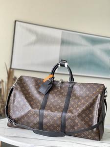 LV Handbags 779